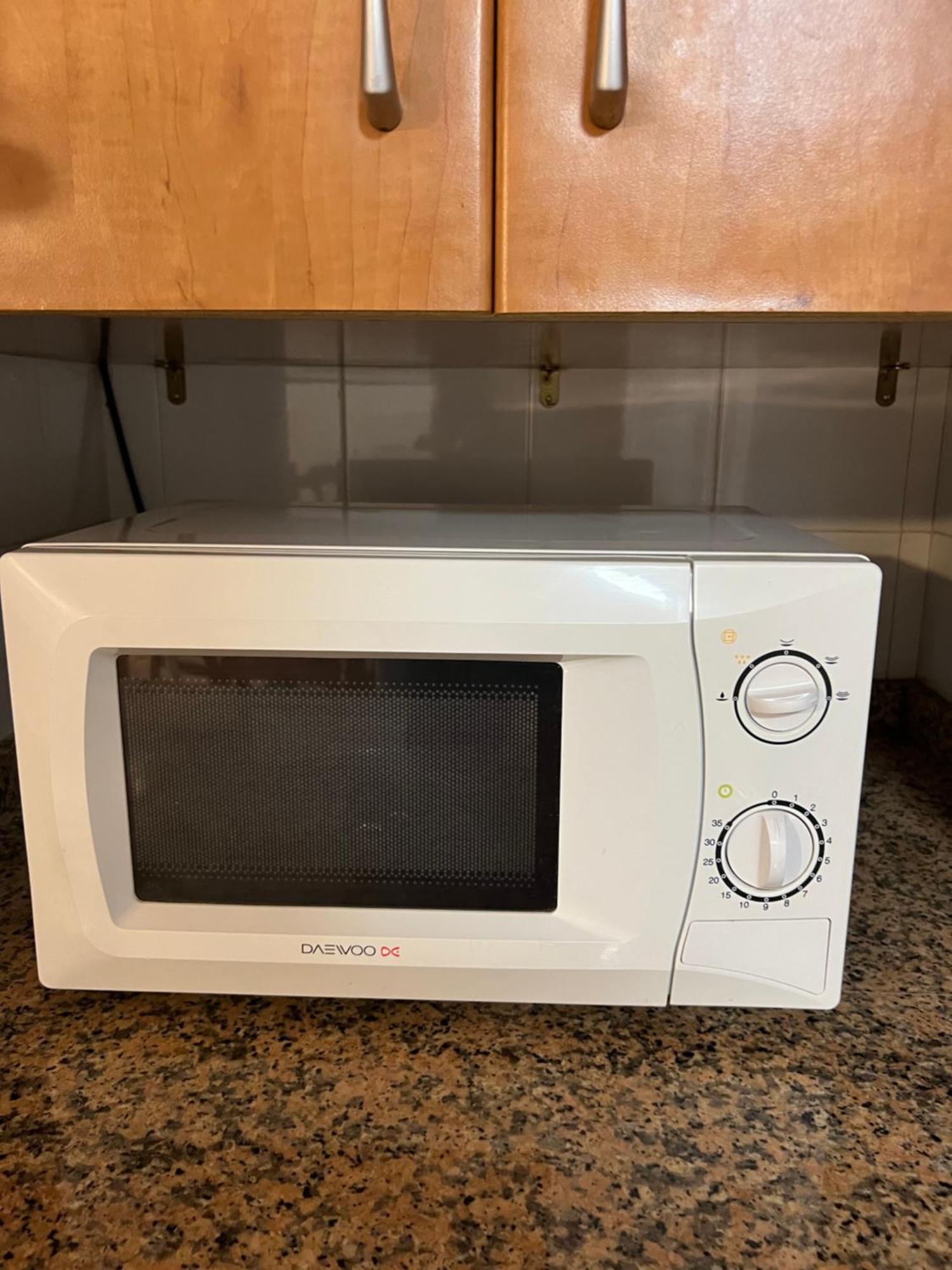 Apartamento Los Capuchinos Cordoba Dış mekan fotoğraf